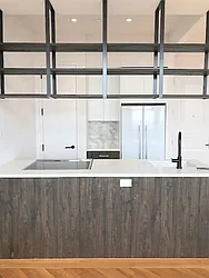 Rented by Simply Brooklyn Realty Inc