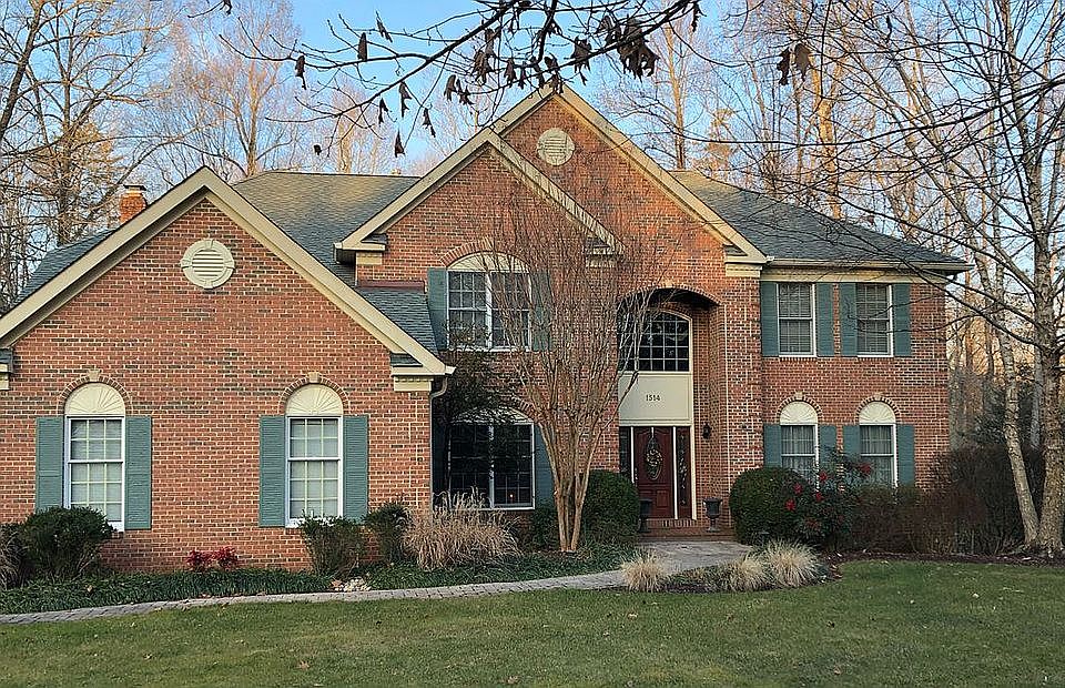 2nd image of 1514 Cheltenham Ct W