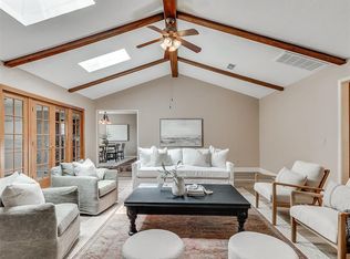 10009 Long Meadow Rd, Oklahoma City, OK 73162