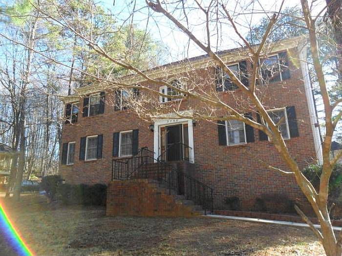 1st image of 3760 Mountain Way Cv