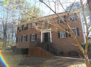 3760 Mountain Way Cv, Snellville, GA