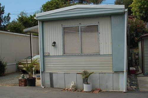 2nd image of 123 Jasper St Spc 13