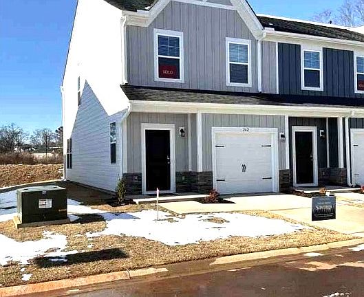 2nd image of 242 Santorini Way