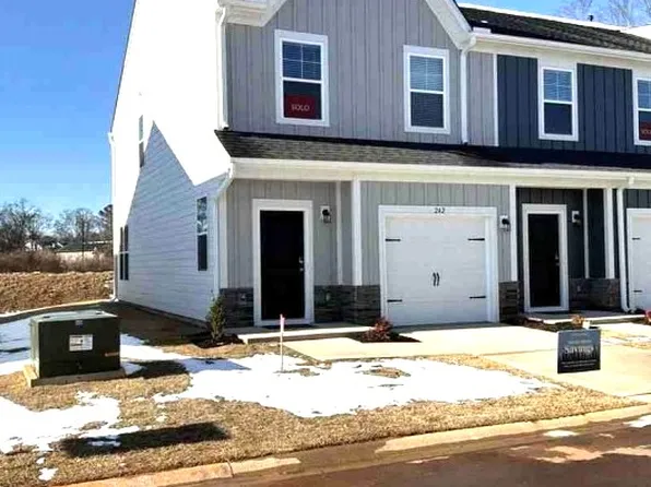 242 Santorini Way, Mauldin, SC 29662