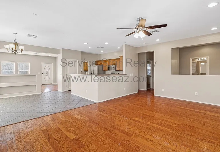15015 N 172nd Ln — Photo 12