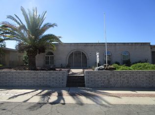 9058 E Holmes St, Tucson, AZ 85710
