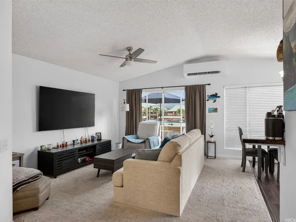 91-1121 Laaulu St APT B, Ewa Beach, HI 96706