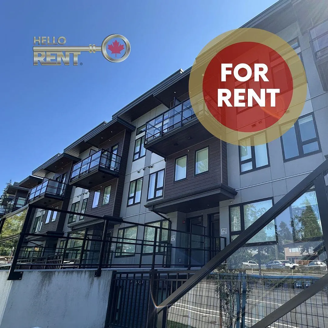 3 bed, 1500 sqft, $5,500 — Photo 1