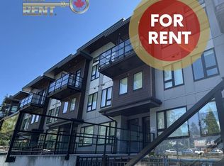 938 Lytton St, North Vancouver, BC V7H2T1