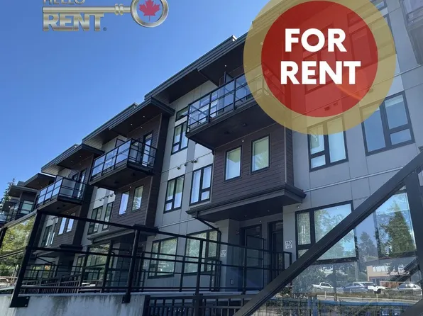 938 Lytton St, North Vancouver, BC V7H 2T1