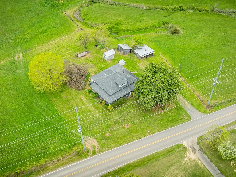 206 Old Stage Coach Rd — Photo 35