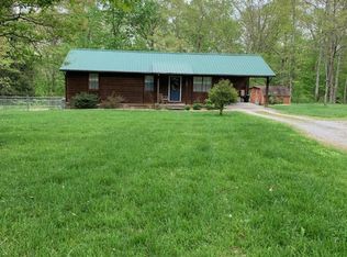 533 Robbins Rd, Crossville, TN 38572