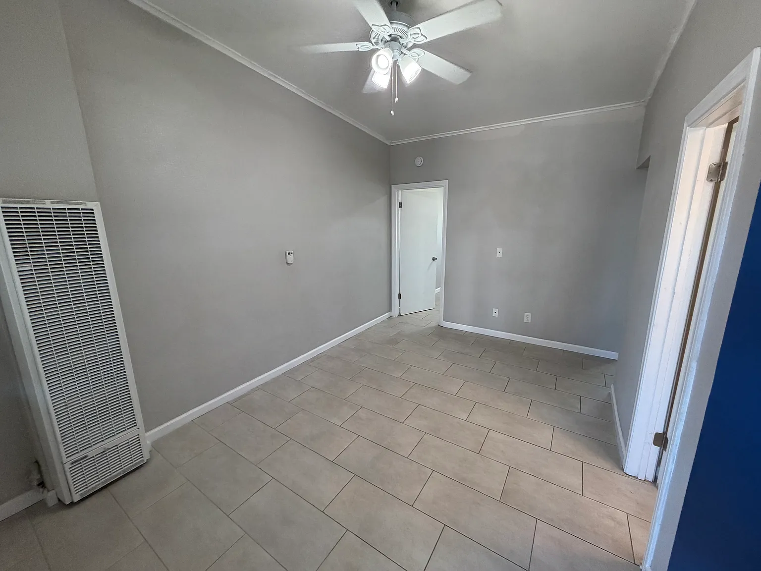 1 bed, 500 sqft, $1,730 — Photo 2