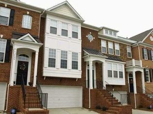 2506 Princewood St, Raleigh, NC 27612