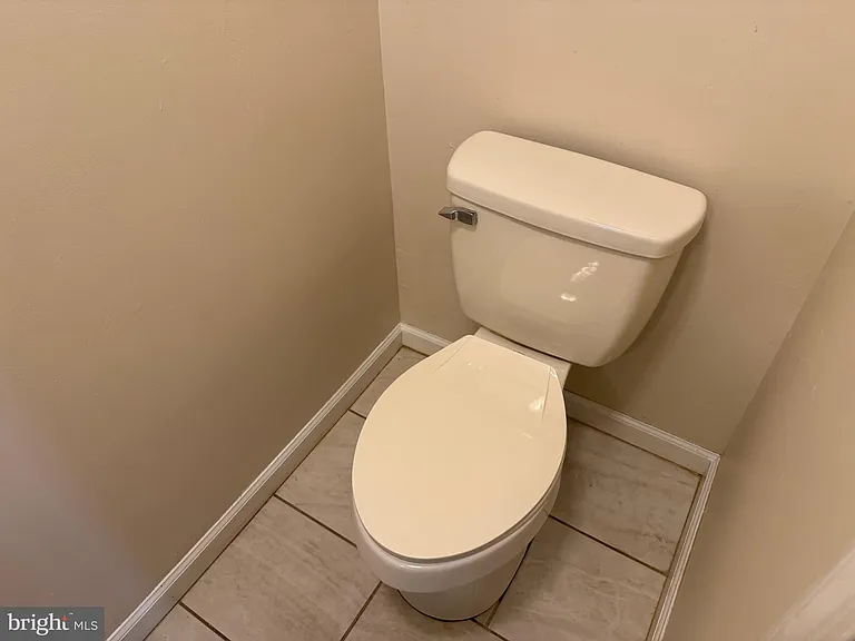 60 Providence Ave — Photo 35