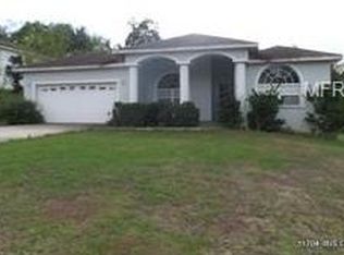306 Edmund Ave, Dundee, FL 33838