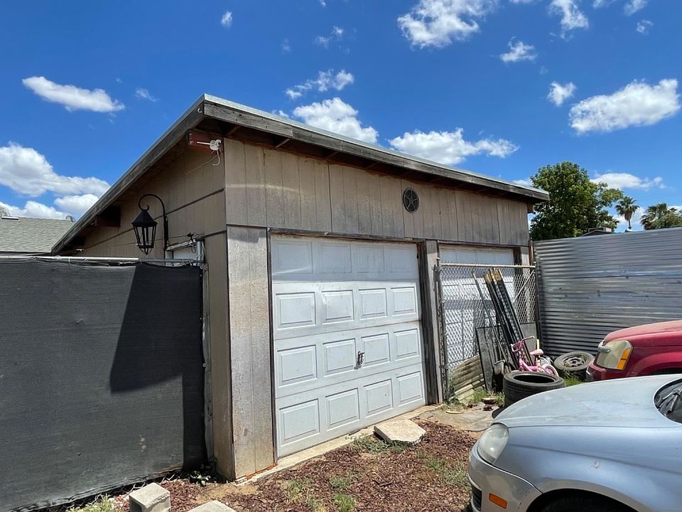 1432 S Rosemore Ave, Modesto, CA 95358 Zillow