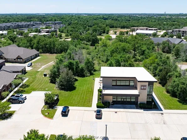 1580 Copperfield Parkway, College Station, TX 77845