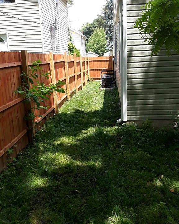 1st image of 1419 E 19th Ave