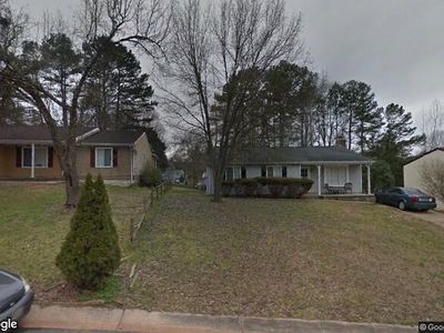 7806 Cloughy Cres, Charlotte, NC, 28212