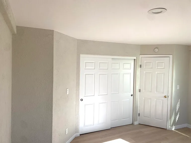 Private 
Room