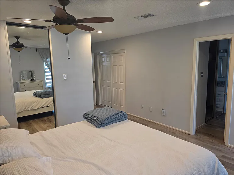 13638 Garden Grove Ct #332 — Photo 13