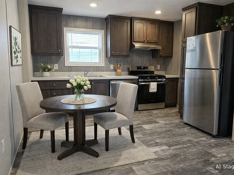 118 E Canyon Dr #47 — Photo 2