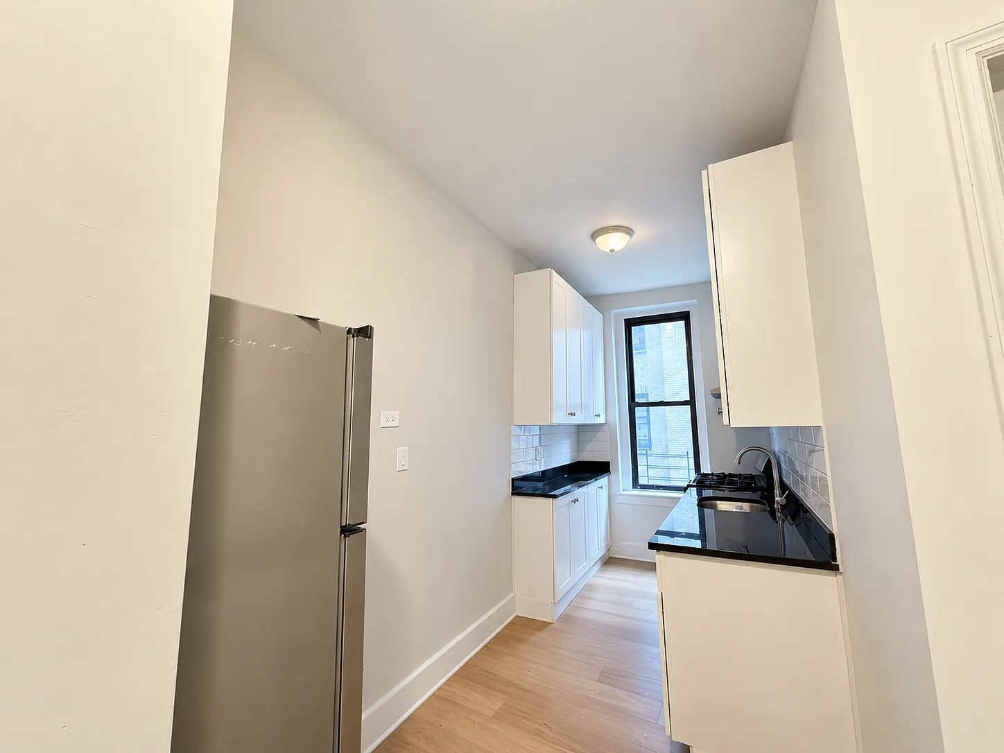 500 Ocean Avenue — Photo 4