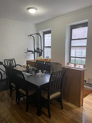 Rented by Corcoran | media 14