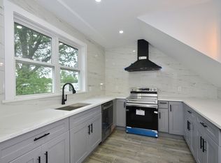 (Undisclosed Address), Dorchester Center, MA 02124