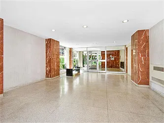 Sold by Robert E. Hill 