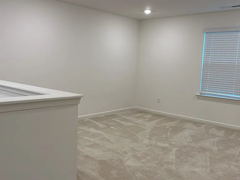 354 Summer Ranch Dr — Photo 15