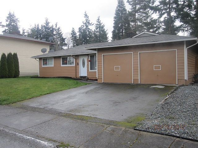1st image of 4033 S 296th St