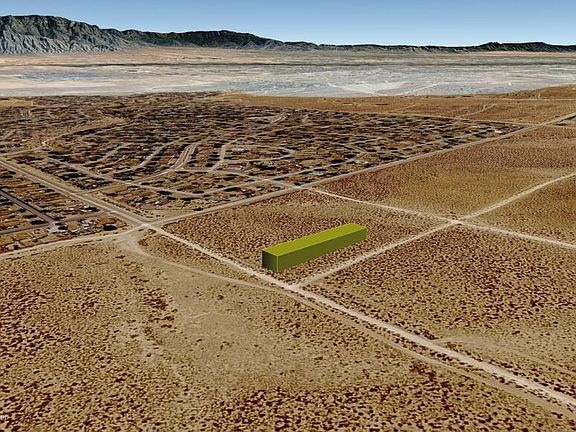 5th image of 19th U 12 B M L 37 Ave NE