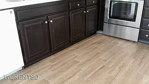 3rd image of 10797 Cariuto Ct