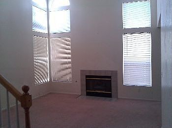 2nd image of 404 Europa Way