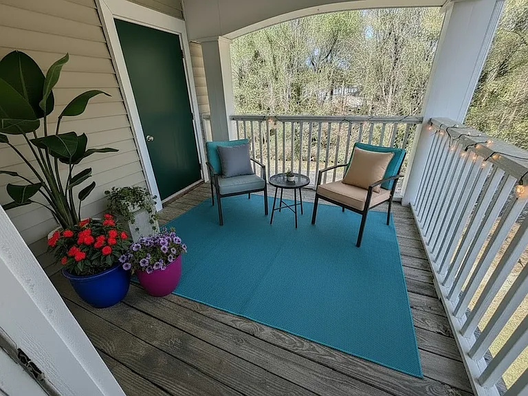 Westfield Thorngrove, LLC — Photo 19