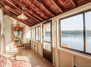 136 Barton Rd, Stow, MA 01775