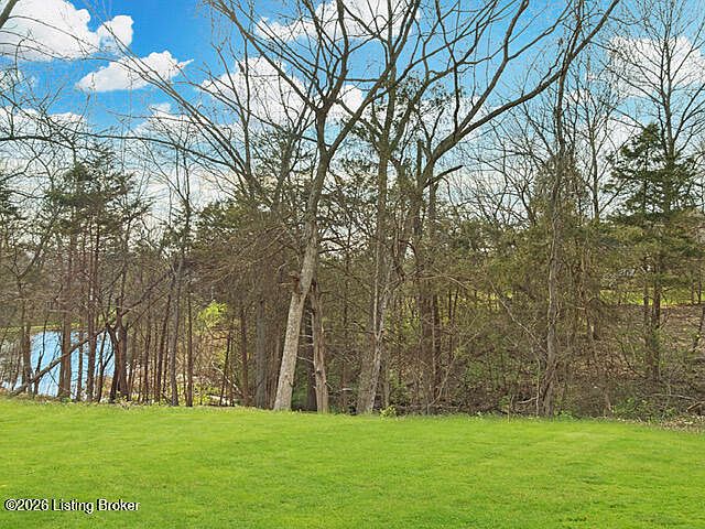 1st image of LOT 210 Oak Creek Dr