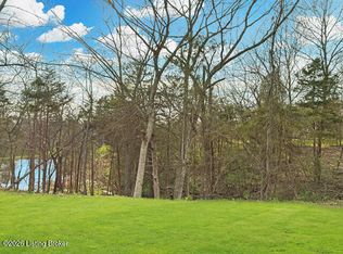 LOT 210 Oak Creek Dr, Mount Washington, KY