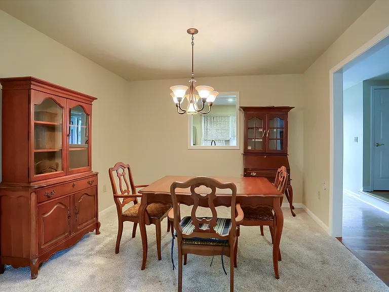4083 Caissons Ct — Photo 4