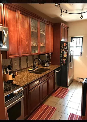 Rented by Owner | media 8