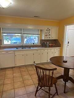 4th image of 103 Brookwood Ln