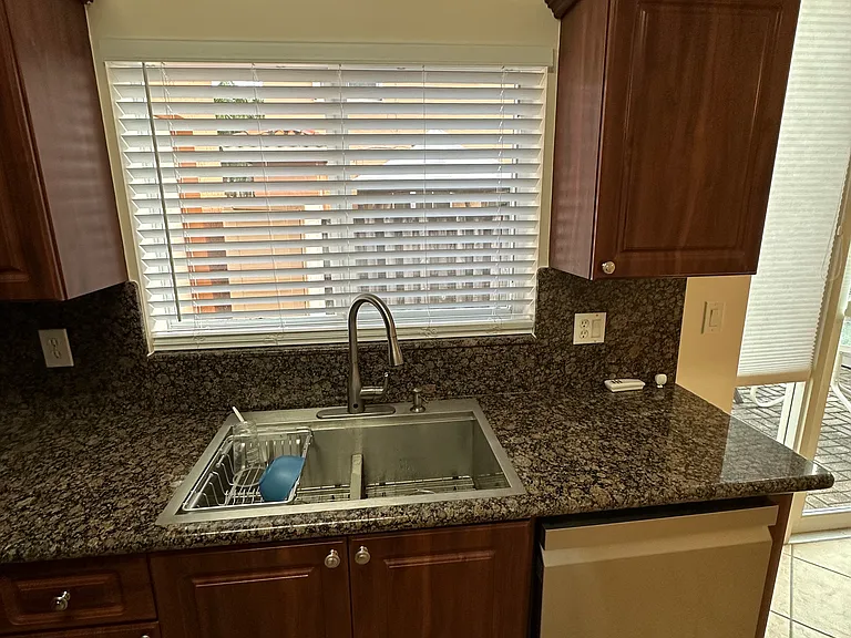 8508 NW 141st Ter #501 — Photo 12