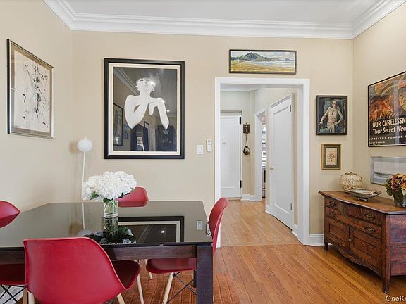 3rd image of 4784 Boston Post Road #B45