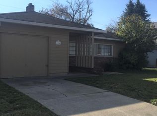 1104 W Calhoun Way, Stockton, CA 95207