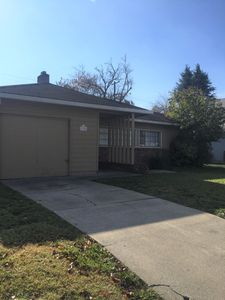 1104 W Calhoun Way, Stockton, CA, 95207