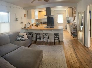 24 Jasper St, Charleston, SC 29403