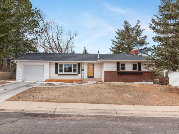 1418 Ashley St, Laramie, WY 82070