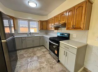 2885 Roberts Ave #2, Bronx, NY 10461